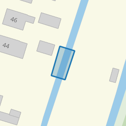 Perceel LMR01-A-10992