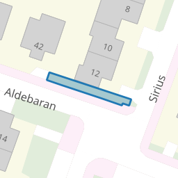 Perceel LMR01-A-10993