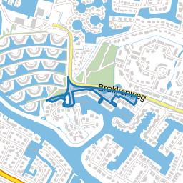 Perceel LMR01-A-10995