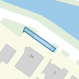 Perceel LMR01-A-10996