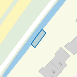 Perceel LMR01-A-10998