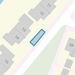 Perceel LMR01-A-11000