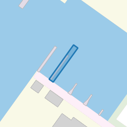 Perceel LMR01-A-11001