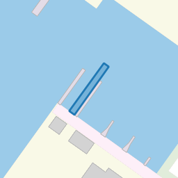 Perceel LMR01-A-11002