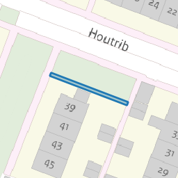 Perceel LMR01-A-11004