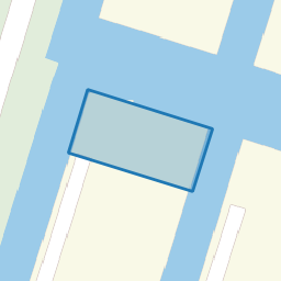 Perceel LMR01-A-11005