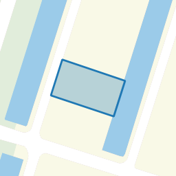 Perceel LMR01-A-11007