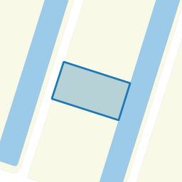 Perceel LMR01-A-11010