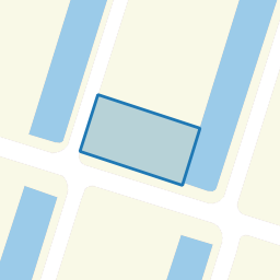 Perceel LMR01-A-11015