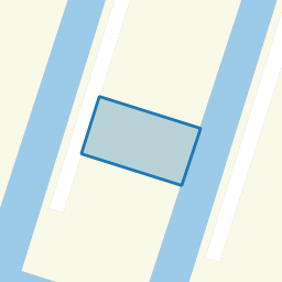 Perceel LMR01-A-11018