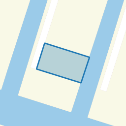 Perceel LMR01-A-11019