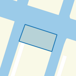 Perceel LMR01-A-11020