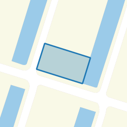 Perceel LMR01-A-11022