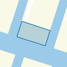 Perceel LMR01-A-11024