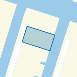 Perceel LMR01-A-11026