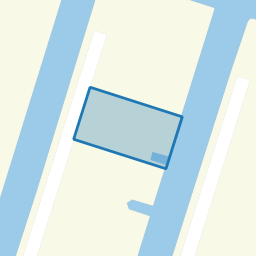 Perceel LMR01-A-11027