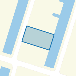 Perceel LMR01-A-11028