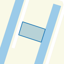 Perceel LMR01-A-11029