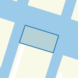 Perceel LMR01-A-11030