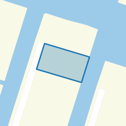 Perceel LMR01-A-11031