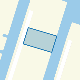 Perceel LMR01-A-11032