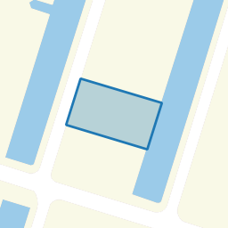 Perceel LMR01-A-11034