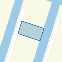 Perceel LMR01-A-11036