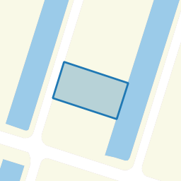 Perceel LMR01-A-11037