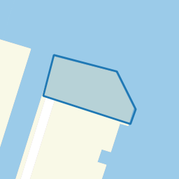 Perceel LMR01-A-11039