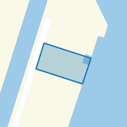 Perceel LMR01-A-11040