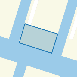 Perceel LMR01-A-11043