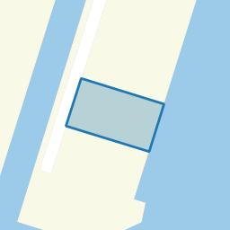 Perceel LMR01-A-11044