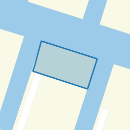 Perceel LMR01-A-11045