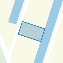 Perceel LMR01-A-11046