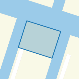 Perceel LMR01-A-11047