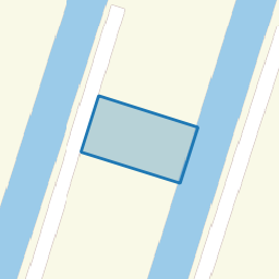 Perceel LMR01-A-11048