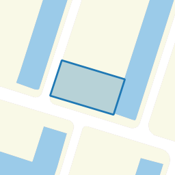 Perceel LMR01-A-11054