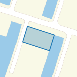 Perceel LMR01-A-11055