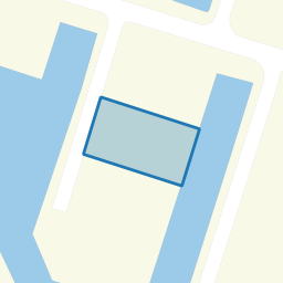 Perceel LMR01-A-11056