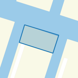 Perceel LMR01-A-11057