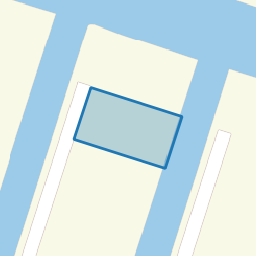 Perceel LMR01-A-11058