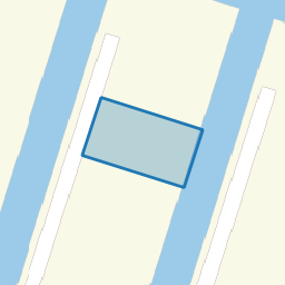 Perceel LMR01-A-11059