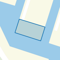 Perceel LMR01-A-11060