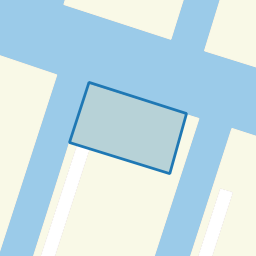 Perceel LMR01-A-11061