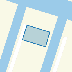 Perceel LMR01-A-11062