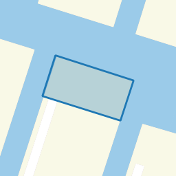 Perceel LMR01-A-11064