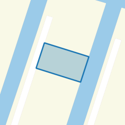 Perceel LMR01-A-11069