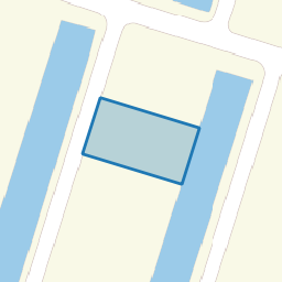 Perceel LMR01-A-11072