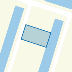 Perceel LMR01-A-11076