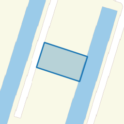 Perceel LMR01-A-11077